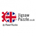 Jigsaw Puzzle.co.uk